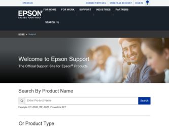 epson lq-590 driver for mac